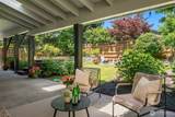 524 7th Ave - Photo 3