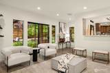 524 7th Ave - Photo 21