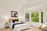 524 7th Ave - Photo 22