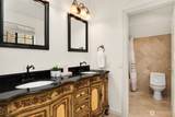 524 7th Ave - Photo 23