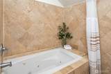524 7th Ave - Photo 24
