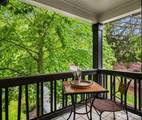 524 7th Ave - Photo 25