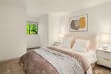 524 7th Ave - Photo 26