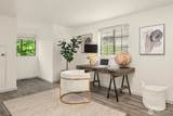 524 7th Ave - Photo 27