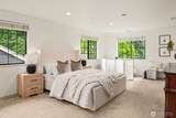524 7th Ave - Photo 28