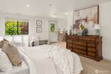 524 7th Ave - Photo 29