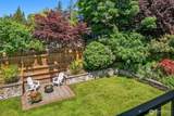 524 7th Ave - Photo 4