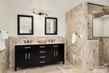 524 7th Ave - Photo 31