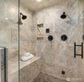 524 7th Ave - Photo 32