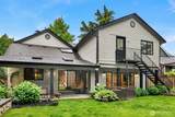 524 7th Ave - Photo 33