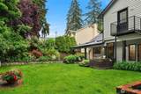 524 7th Ave - Photo 34