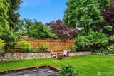 524 7th Ave - Photo 36