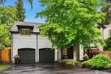 524 7th Ave - Photo 37