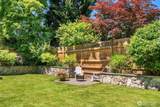 524 7th Ave - Photo 5