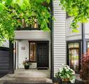 524 7th Ave - Photo 6
