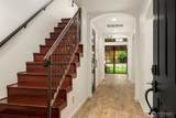 524 7th Ave - Photo 7