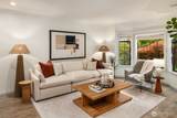 524 7th Ave - Photo 8