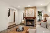 524 7th Ave - Photo 10
