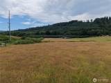 134 Dancing Elk Road - Photo 13