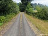 134 Dancing Elk Road - Photo 4
