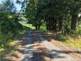 134 Dancing Elk Road - Photo 5
