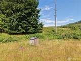 134 Dancing Elk Road - Photo 6