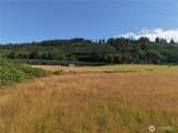 134 Dancing Elk Road - Photo 8