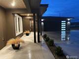 109 Wren Loop - Photo 2