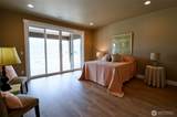 109 Wren Loop - Photo 14
