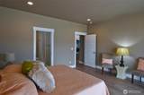 109 Wren Loop - Photo 15