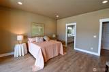 109 Wren Loop - Photo 16