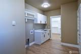 109 Wren Loop - Photo 23