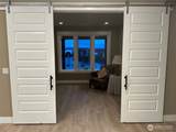 109 Wren Loop - Photo 24