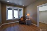 109 Wren Loop - Photo 25