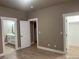 109 Wren Loop - Photo 26