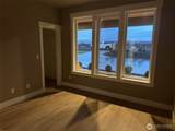 109 Wren Loop - Photo 27