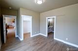 109 Wren Loop - Photo 28