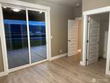 109 Wren Loop - Photo 29