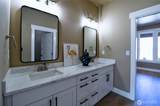 109 Wren Loop - Photo 30