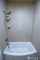 109 Wren Loop - Photo 31