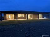 109 Wren Loop - Photo 34