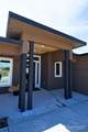 109 Wren Loop - Photo 5