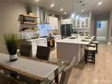 109 Wren Loop - Photo 7