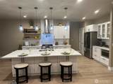 109 Wren Loop - Photo 8