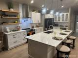 109 Wren Loop - Photo 9