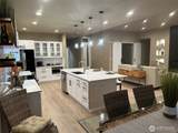 109 Wren Loop - Photo 10
