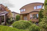 317 1st Street - Photo 2