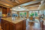 317 1st Street - Photo 11