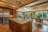 317 1st Street - Photo 12