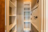 317 1st Street - Photo 13